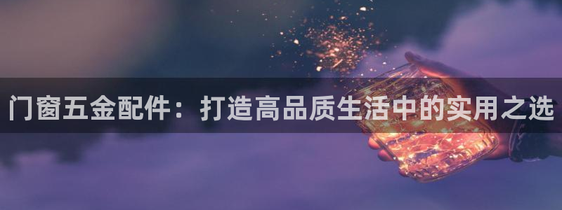 cq9电子测评