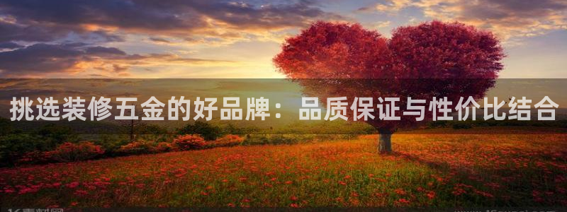 索林电子cq9