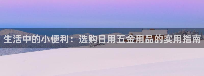 cq9电子作弊