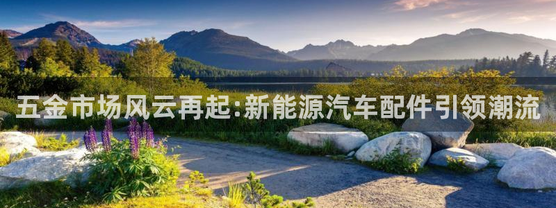 国外cq9电子比赛