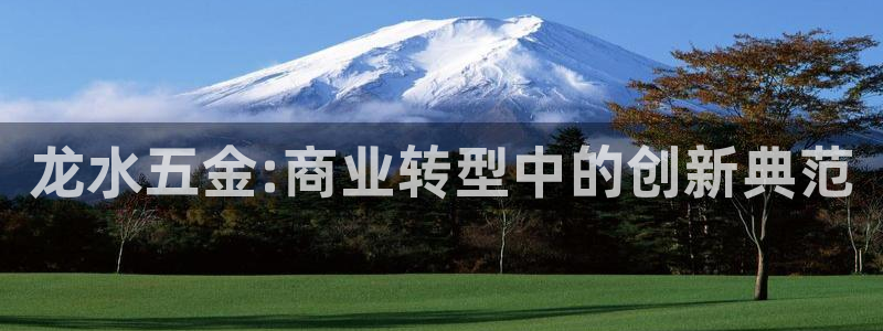 cq9电子官网词典