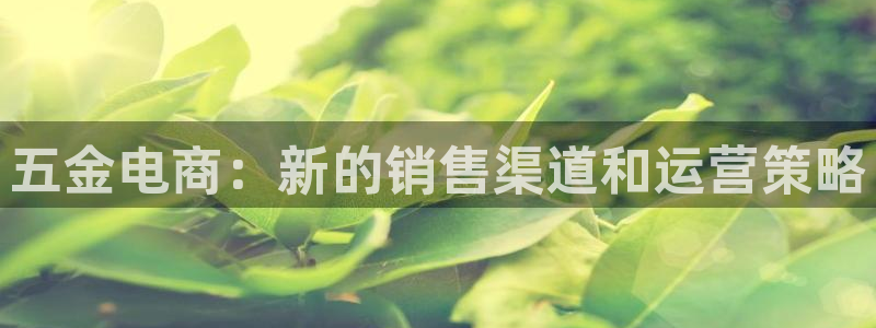 cq9电子体验官网