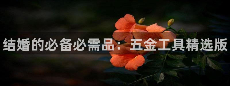 CQ9电子游艺技巧视频