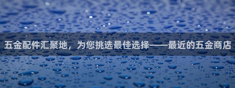 cq9电子游戏公司