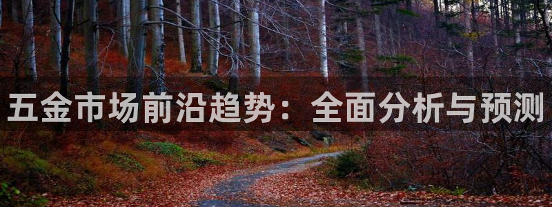 cq9电子跳更高试玩