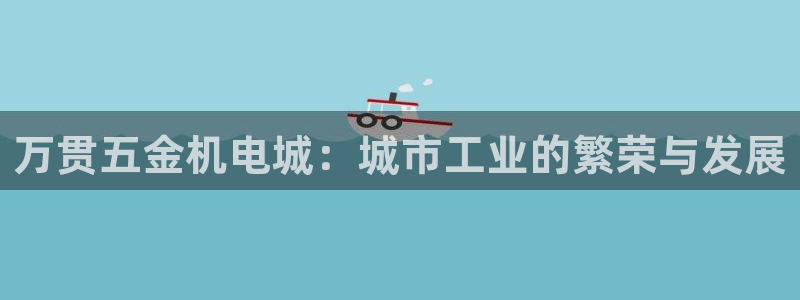 cq9电子游戏视频