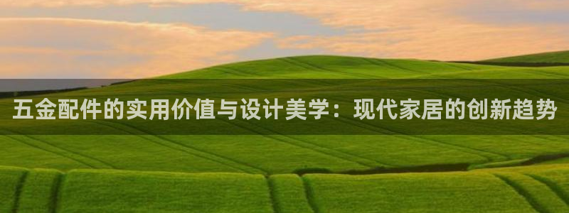 cq9传奇电子首页