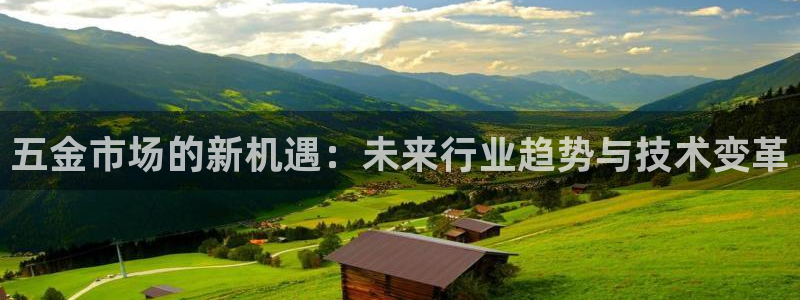 cq9电子在线试玩